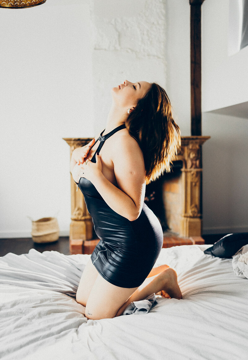 Анна, 21 год, 5 размер груди