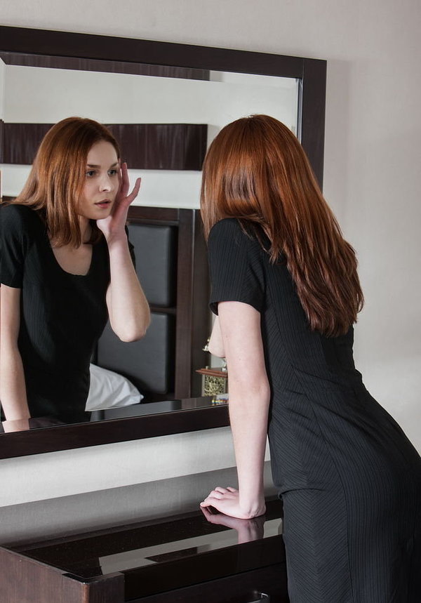 Диана, 20 лет, 4 размер груди