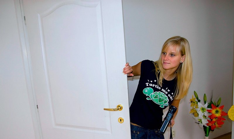 Виктория, 35 лет, 5 размер груди