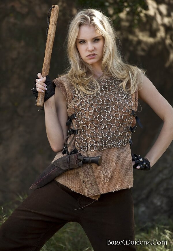 Маргарита, 41 год, 1 размер груди