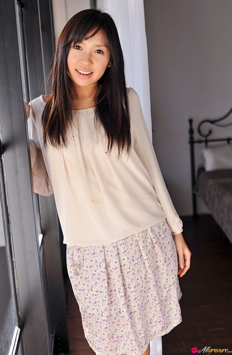 Даша, 24 года, 10 размер груди