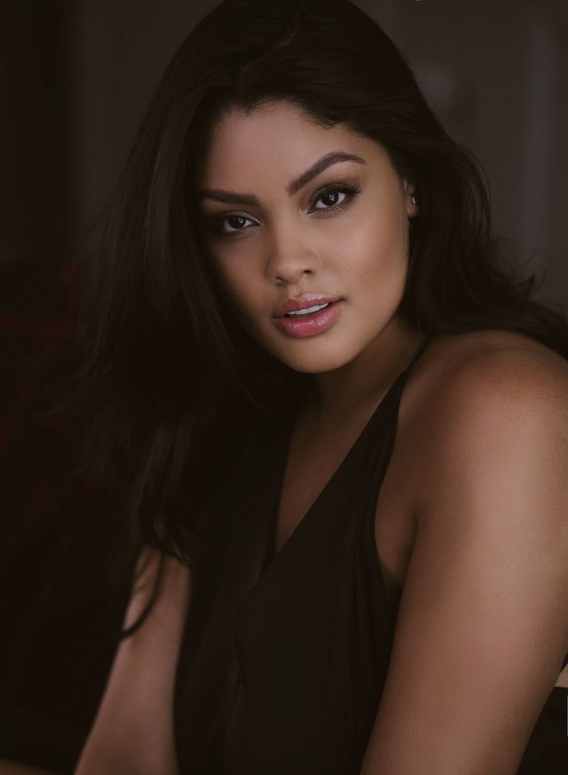 Дарина, 29 лет, 4 размер груди