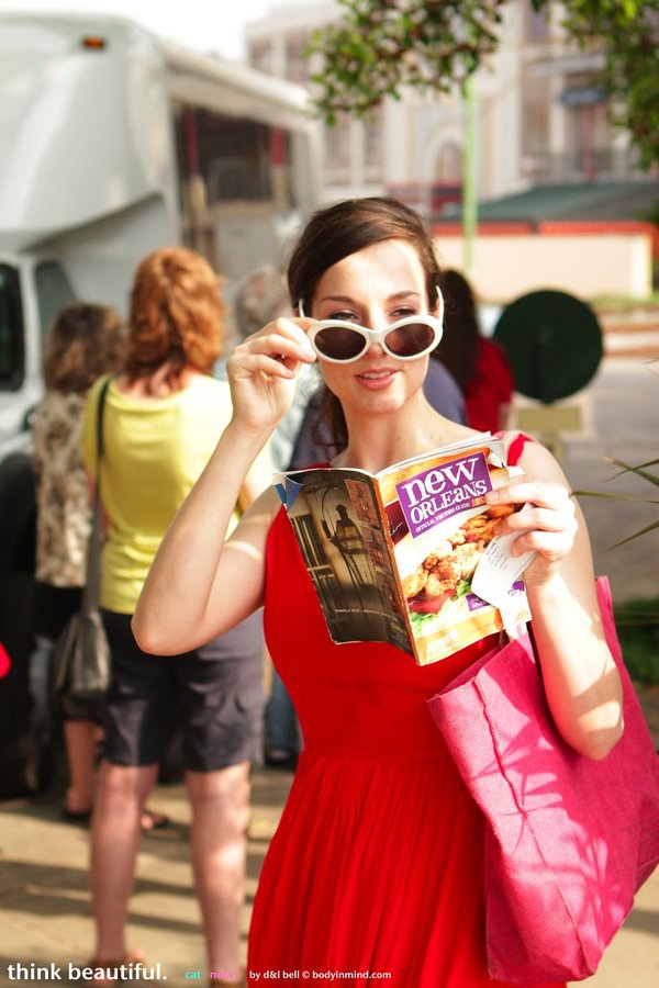 Аня, 21 год, 3 размер груди