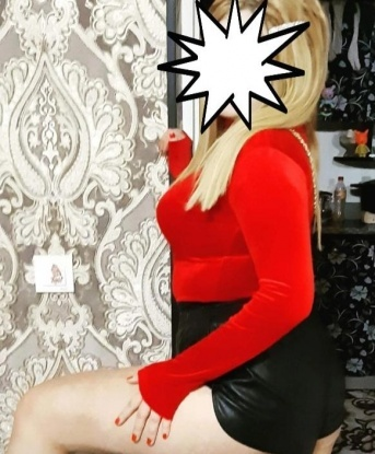 Саша, 29 лет, 3 размер груди